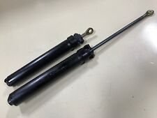 Lot tonneau cover for sale  Walled Lake
