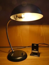 Gecos gebrüder cosack gebraucht kaufen Gecos gebrüder cosack gebraucht kaufen  Wilnsdorf