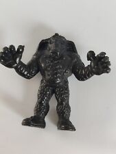Figurine vintage cosmix d'occasion  Mertzwiller