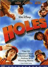 Holes comprar usado  Enviando para Brazil