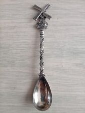 Petite cuillère collection d'occasion  Limoges-