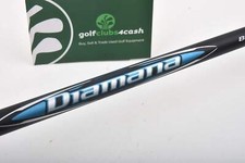Diamana driver shaft for sale  LOANHEAD