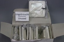 Honeywell peha 640 gebraucht kaufen  Hamburg