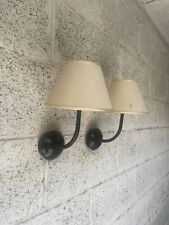 Applique vintage ferro usato  Roma