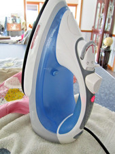 Sunbeam steam master for sale  Mars Hill