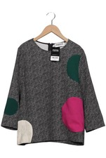 Essentiel antwerp sweater gebraucht kaufen Essentiel antwerp sweater gebraucht kaufen  Berlin