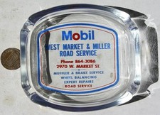 1970s akron ohio for sale  Noblesville