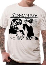 Sonic youth goo for sale  YORK