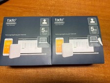 Tado professional smart gebraucht kaufen  Troisdorf