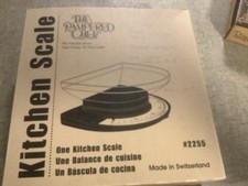 Pampered chef kitchen for sale  Collinsville