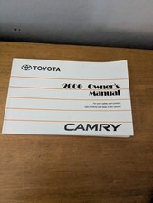 s manual 2000 toyota for sale s manual 2000 toyota for sale Goodyear