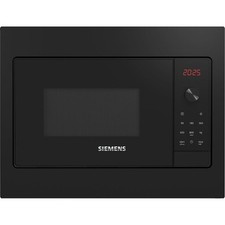 Siemens bf523lmb3 einbau gebraucht kaufen  Nidda