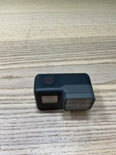 Câmera de ação GoPro Hero 5 edição preta, ENVIO RÁPIDO comprar usado  Enviando para Brazil