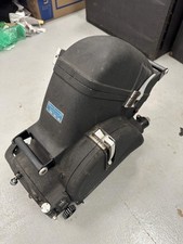Arriflex 16mm motion for sale  Lansdale