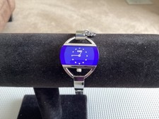 Storm ladies watch for sale  MARCH