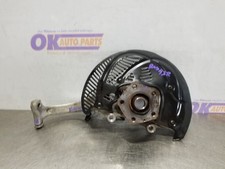 2018 audi line for sale  Richland