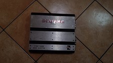 Amplificatore usato usato  Girifalco