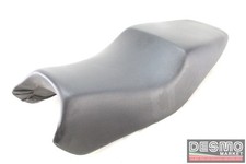 Sella sellone ducati usato  Italia