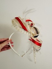 Rrp 140 ladies for sale Rrp 140 ladies for sale  ONGAR