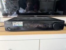 Pioneer vsx s300 for sale  CHESTER