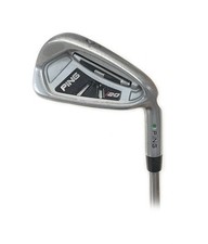 Ping i20 green for sale  USA