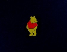 Winnie pooh vintage for sale  SHEFFIELD