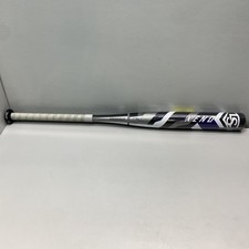 xeno fastpitch bat for sale xeno fastpitch bat for sale Kansas City