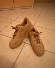 Air force one usato  Galatina