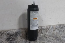 Parker acp08aa075e266h hydraul for sale  Oregon