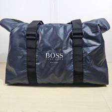Hugo boss navy for sale  CHIPPING NORTON