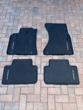 2015 2023 oem for sale  Pompano Beach