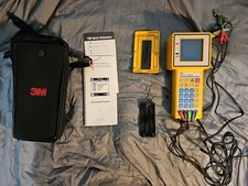 Dynatel 965 dsp for sale  USA