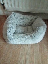Small soft light for sale  BOLTON