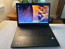 Lenovo ideakpad 300 for sale  Hopkins