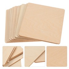 Pcs diy planks for sale  Shipping to United Kingdom