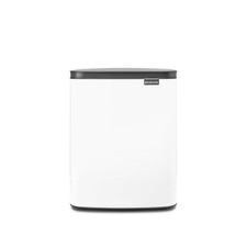 Small trash 3.2 for sale  Casper