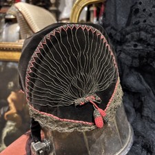 Rare 1930s art d'occasion  Expédié en Belgium