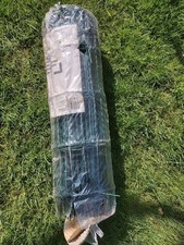 Garden lawn border for sale  BRAINTREE