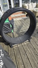 Cat wheel animal for sale  LONDON