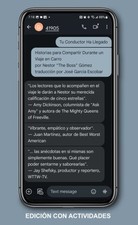 Conductor llegado driver for sale  DERBY