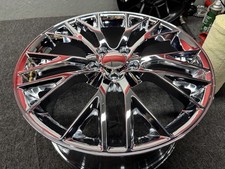 Blemished single 20x10 for sale  Wrightstown
