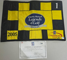 Pga tour legends for sale  Sarasota