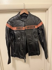 Harley davidson women for sale  Bessemer