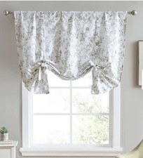 Laura ashley lindy for sale  Goodyear