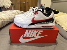 11 nike white for sale 11 nike white for sale DISS