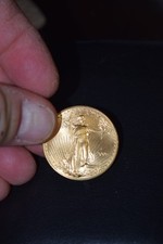 50 dollar gold coin for sale 50 dollar gold coin for sale Big Stone Gap