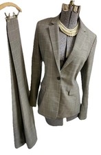 Banana republic pant for sale  Rochester
