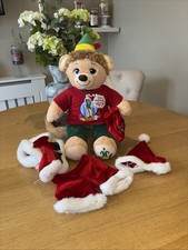 Build bear buddy for sale  BEDFORD