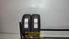 Gomme usate termiche usato  Comiso