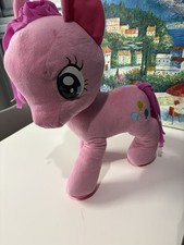Little pink poney d'occasion  Expédié en Belgium